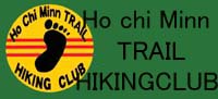 Ho chi Minn Trail Hiking Club